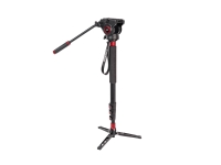 item_img