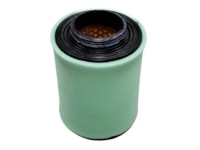 item_img