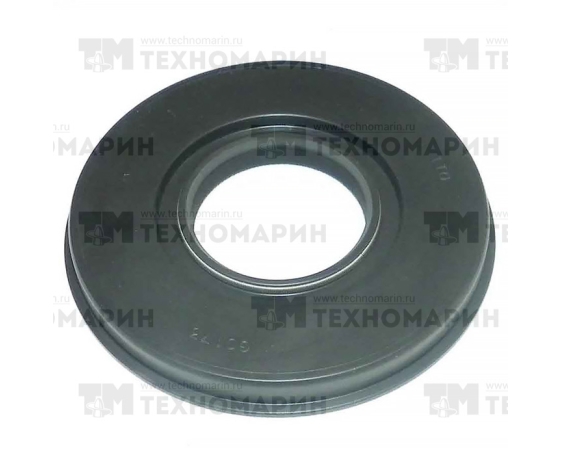 Сальник 009-721 WSM