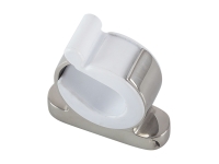 item_img