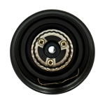 Запасная шпуля OKUMA CHD-2500A-spool