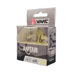 Крючок тройной VMC 7557 CT (тефлон) №06 (5шт)