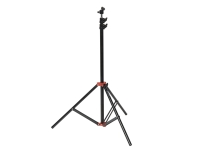 item_img