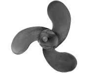 item_img