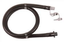 Купить Bravo Шланг для насосов с переходниками SP 212B Bravo у официального дилера со скидкой