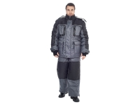 item_img