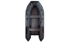 Надувная лодка Таймень NX3200 СКК
