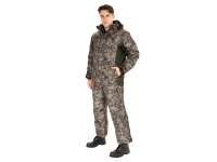 item_img