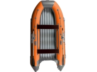 item_img