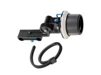 item_img