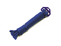 item_img