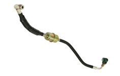 Топливный фильтр Polaris SM-07350 SPI