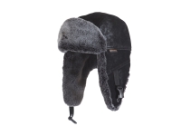 item_img