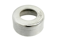 item_img