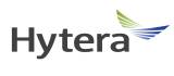Hytera