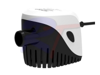 item_img
