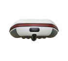 Надувная лодка Altair HD-340 active