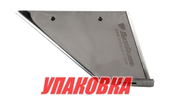 Купить KeelGuard Накладка килевая SkegGuard (упаковка из 2 шт.) у официального дилера со скидкой