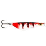 Блесна RAPALA Harmaja 31 /CRHD / 11,6см, 31гр.