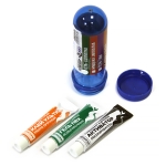 Купить Reaktor Ремнабор REAKTOR №2, зелёный у официального дилера со скидкой