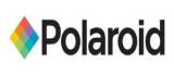 Polaroid
