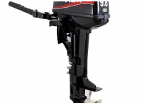 item_img