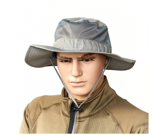 Шляпа Norfin VENT 04 р.XL