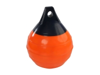 item_img