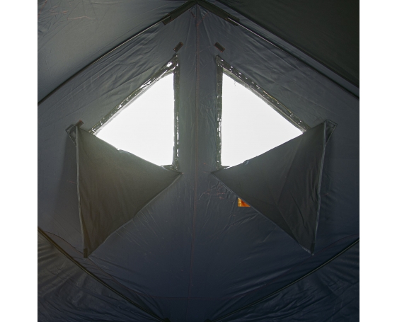 Зимняя палатка Eskimo Fatfish 949
