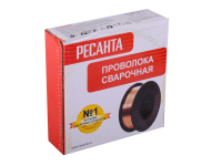 item_img