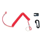 Купить Nuova Rade Чека предохранительная NUOVA RADE на шнуре Honda/OMC 28140 у официального дилера со скидкой