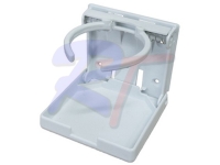 item_img