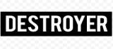 Destroyer