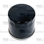 Масляный фильтр Bronco для квадроцикла Polaris AT-07088