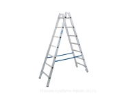 item_img