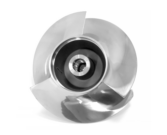 Импеллер KP-DF-13/22 Solas