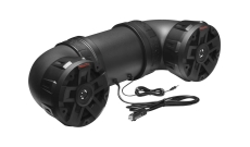Аудиосистема BOSS ATV6.5B
