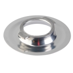Кольцо переходное Falcon Eyes DBBRS 14633