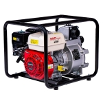 Бензиновая мотопомпа HND WP 20 XT
