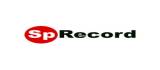 SpRecord