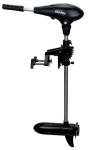 Купить Sea-Pro Электромотор SEA-PRO VST30/66 у официального дилера со скидкой