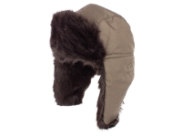 item_img