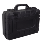 Аккумуляторный секатор Huter СР-20Li EA+