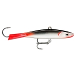 Балансир RAPALA Jigging Shadow Rap 09 /S / 9см, 17гр.