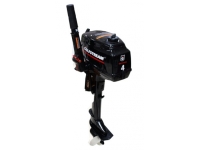 item_img