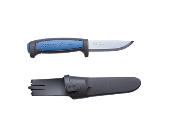 Нож Morakniv Pro S