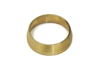 item_img