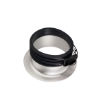 Кольцо переходное Falcon Eyes DBPF 152mm 25569
