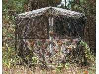 item_img
