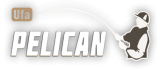 Пеликан-Уфа